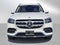 2022 Mercedes-Benz GLS 450 4MATIC® SUV