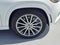 2022 Mercedes-Benz GLS 450 4MATIC® SUV