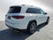 2026 Mercedes-Benz GLS 450 4MATIC® SUV