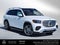 2026 Mercedes-Benz GLS 450 4MATIC® SUV