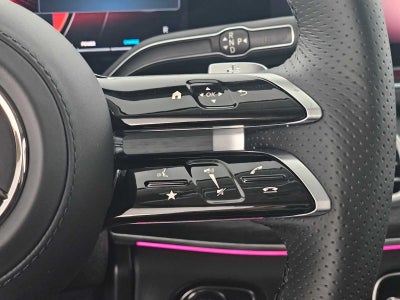 2026 Mercedes-Benz GLS GLS 450