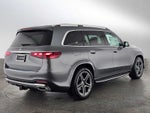 2026 Mercedes-Benz GLS GLS 450