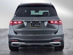 2026 Mercedes-Benz GLS GLS 450