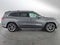 2026 Mercedes-Benz GLS 450 4MATIC® SUV