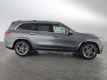 2026 Mercedes-Benz GLS 450 4MATIC® SUV