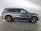 2026 Mercedes-Benz GLS 450 4MATIC® SUV