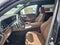 2026 Mercedes-Benz GLS 450 4MATIC® SUV