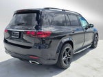 2026 Mercedes-Benz GLS 450 4MATIC® SUV