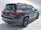 2026 Mercedes-Benz GLS 450 4MATIC® SUV