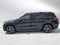 2026 Mercedes-Benz GLS 450 4MATIC® SUV