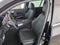 2027 Mercedes-Benz GLS 450 4MATIC® SUV