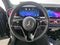 2027 Mercedes-Benz GLS 450 4MATIC® SUV