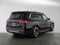 2027 Mercedes-Benz GLS 450 4MATIC® SUV