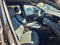 2027 Mercedes-Benz GLS 450 4MATIC® SUV