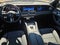 2027 Mercedes-Benz GLS 450 4MATIC® SUV