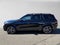 2027 Mercedes-Benz GLS 450 4MATIC® SUV