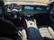 2027 Mercedes-Benz GLS 450 4MATIC® SUV
