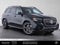 2027 Mercedes-Benz GLS 450 4MATIC® SUV