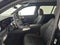 2027 Mercedes-Benz GLS 450 4MATIC® SUV