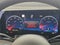 2027 Mercedes-Benz GLS 450 4MATIC® SUV