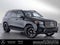 2026 Mercedes-Benz GLS 580 GLS 580