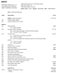 2026 Mercedes-Benz GLS 580 GLS 580