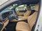2026 Mercedes-Benz GLS 580 4MATIC® SUV