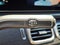 2026 Mercedes-Benz GLS 580 4MATIC® SUV