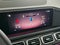 2026 Mercedes-Benz GLS GLS 580