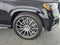 2026 Mercedes-Benz GLS GLS 580