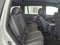 2026 Mercedes-Benz GLS GLS 580