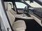 2026 Mercedes-Benz GLS 580 4MATIC® SUV