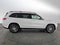 2026 Mercedes-Benz GLS 580 4MATIC® SUV