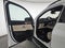 2026 Mercedes-Benz GLS 580 4MATIC® SUV