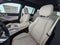 2026 Mercedes-Benz GLS 580 4MATIC® SUV