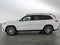 2026 Mercedes-Benz GLS 580 4MATIC® SUV