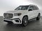 2026 Mercedes-Benz GLS 580 4MATIC® SUV