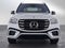 2026 Mercedes-Benz GLS 580 4MATIC® SUV