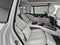 2026 Mercedes-Benz Maybach GLS 600 4MATIC® SUV