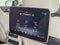 2026 Mercedes-Benz Maybach GLS 600 4MATIC® SUV