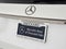 2026 Mercedes-Benz Maybach GLS 600 4MATIC® SUV