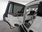 2026 Mercedes-Benz Maybach GLS 600 4MATIC® SUV