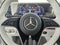 2026 Mercedes-Benz Maybach GLS 600 4MATIC® SUV