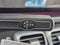 2026 Mercedes-Benz Maybach GLS 600 4MATIC® SUV