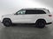 2026 Mercedes-Benz Maybach GLS 600 4MATIC® SUV