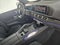 2026 Mercedes-Benz GLS AMG® GLS 63