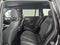 2026 Mercedes-Benz GLS AMG® GLS 63