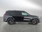 2026 Mercedes-Benz GLS AMG® GLS 63
