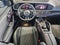 2026 Mercedes-Benz AMG® GLS 63 4MATIC®+ SUV