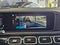 2026 Mercedes-Benz AMG® GLS 63 4MATIC®+ SUV